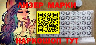 mix Норильск