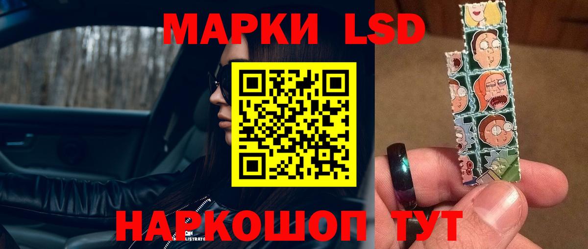 Дзержинск  ЛСД экстази кислота  Вход с VPN  Лсд 25 экстази кислота 